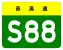 S88