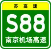 S88