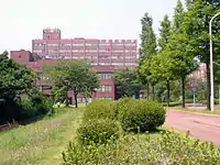 上越教育大学