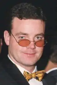 John Bobbitt