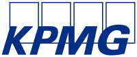 KPMG Logo