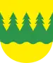 Kainuu