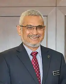 Khalid Samad 2019 (cropped).jpg