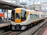 22600系（2節編組）