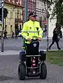 Segway PT