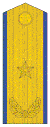 空军少将