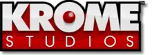 Krome Studios