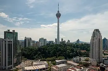 Kuala Lumpur Malaysia Menara-Kuala-Lumpur-02.jpg