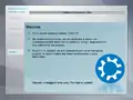 Kubuntu 12.04安装，步骤7（安装）