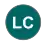 LC IUCN 3 1.svg