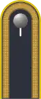 Jacke Dienstanzug Luftwaffenuniformträger