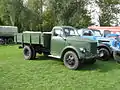 GAZ-51