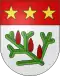 Coat of Arms of