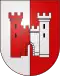 Coat of Arms of