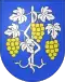 Coat of Arms of