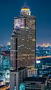 Lebua at state tower (8468453666)2.jpg