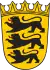 Baden-Württemberg