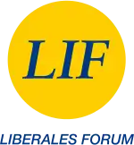 Liberales Forum (LIF)