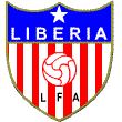 Shirt badge/Association crest