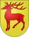 Coat of Arms of