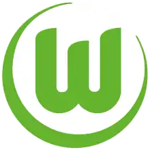 Logo-VfL-Wolfsburg