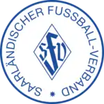 Shirt badge/Association crest