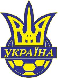 Shirt badge/Association crest