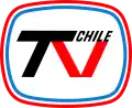 1969-1978