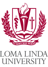 Loma Linda University