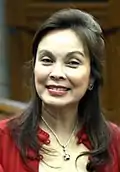 Loren Legarda - 2013 (cropped).jpg