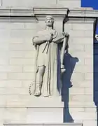 阿基米德（力学）