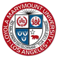 The university seal