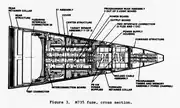 M735引信設計圖