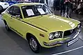 1977年馬自達RX-3