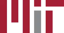 MIT Logo