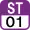 ST01