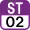 ST02