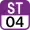 ST04