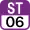 ST06