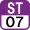 ST07