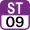 ST09