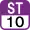 ST10