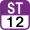 ST12