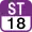 ST18