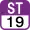 ST19