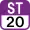 ST20