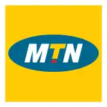 MTN Logo