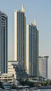 Magnolias Waterfront Residences Iconsiam.jpg