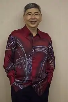 Mah Siew Keong.jpg