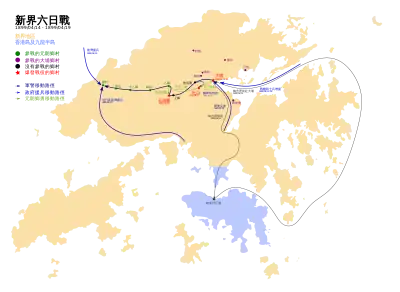 Map of 1889 Six Day War.svg